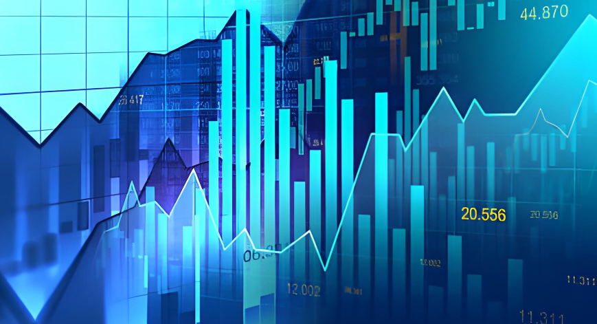 Weekly Financial Market Review