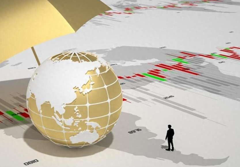 Three Major Foundries in 2024: Growth Amid Challenges