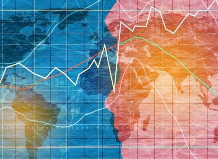 Driving Equality: Industry Shifts in Autonomous Tech