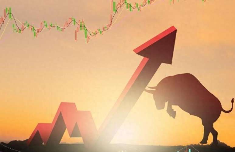 Accelerating High-Level Opening of the Capital Market