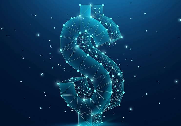 Emerging Opportunities for Second-Tier Battery Companies