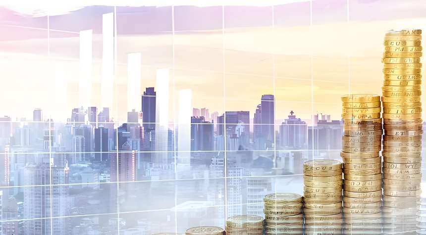 Challenges to Sustaining High Growth in U.S. Stocks