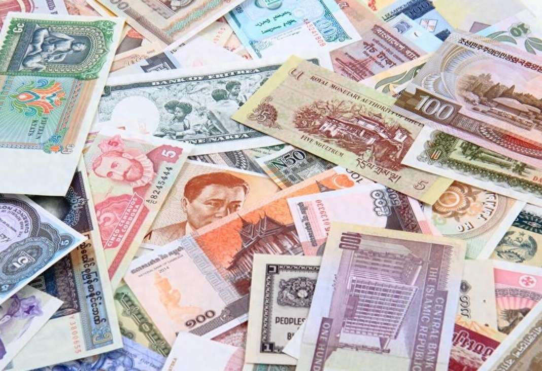 Europe Halts Rate Cuts Amid Stock Bubble Fears