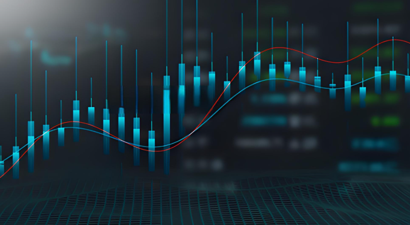 US Stocks Decline Amidst Volatility