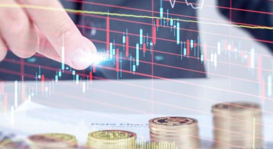 Buffett's Departure: Preparing for a Financial Crisis