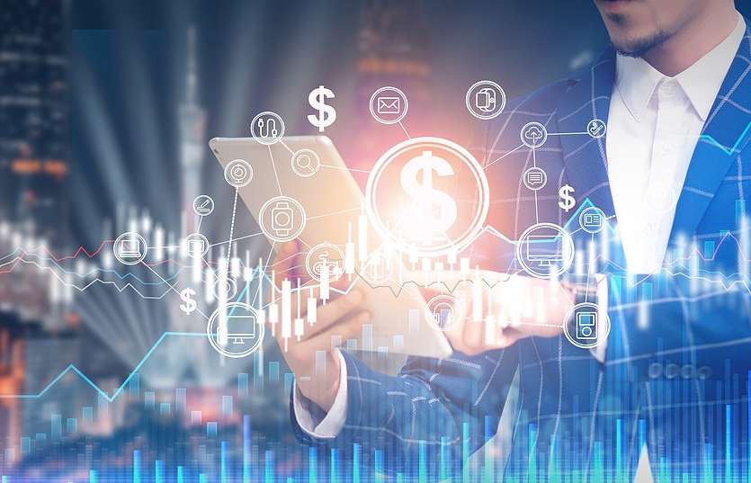 Huijing Tech: Balancing Growth and Consolidation
