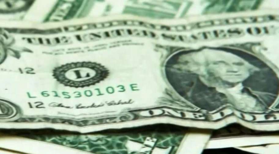High Treasury Yields: Stock Market Risk?